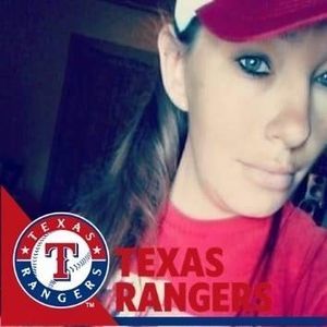 Meet your Posher, Breanna